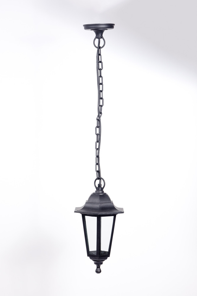 79805 Oasis Light