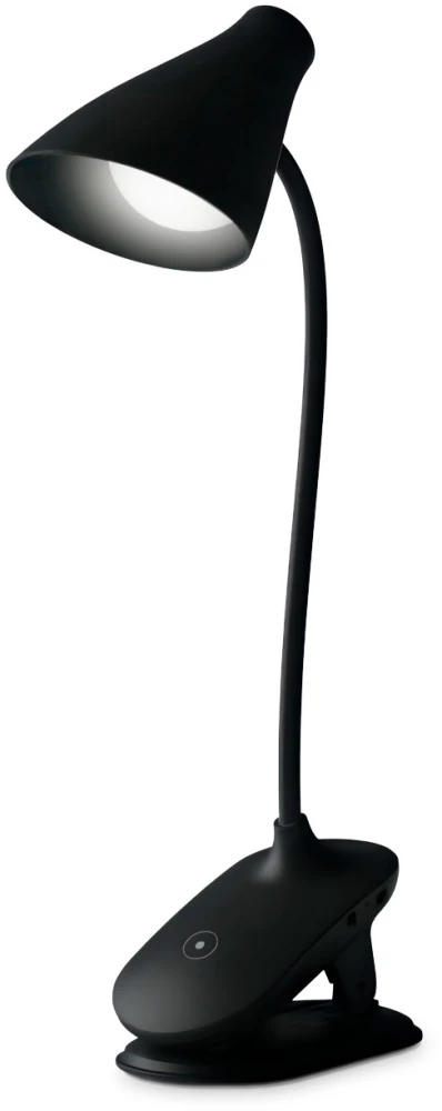 DE707 Ambrella