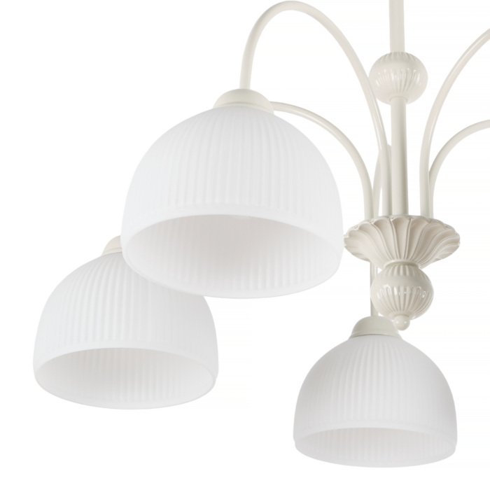 MR2273-5C MyFar