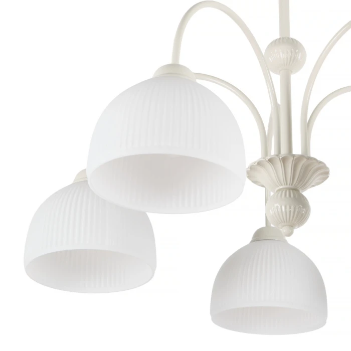 MR2273-5C MyFar