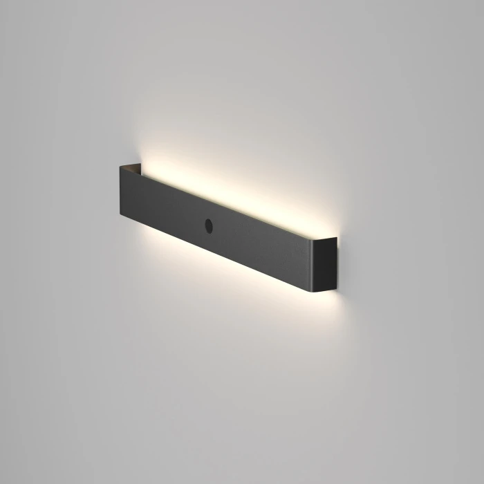 MOD492WL-L12BK Maytoni