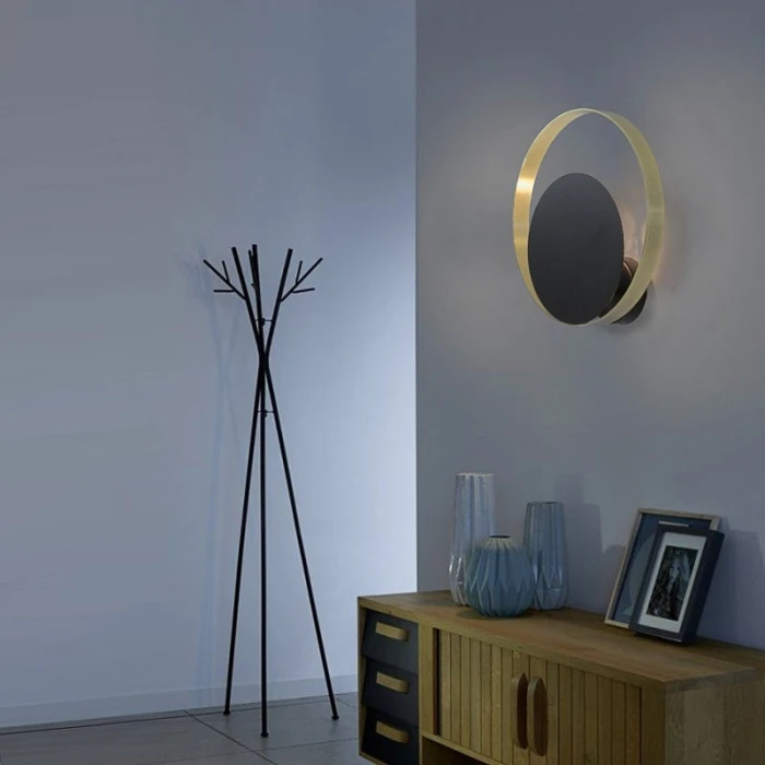 TINT01 ImperiumLoft