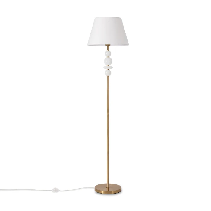 FR2064FL-01BS Freya