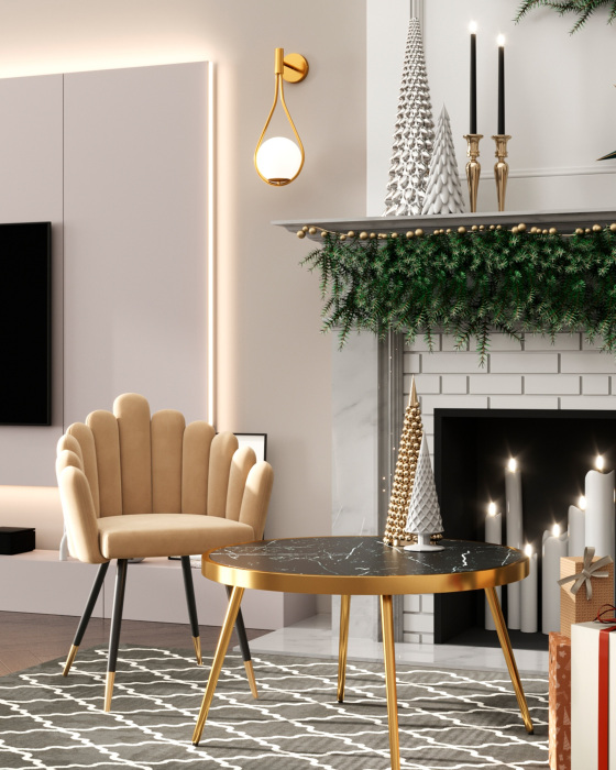 V11573-1W Moderli