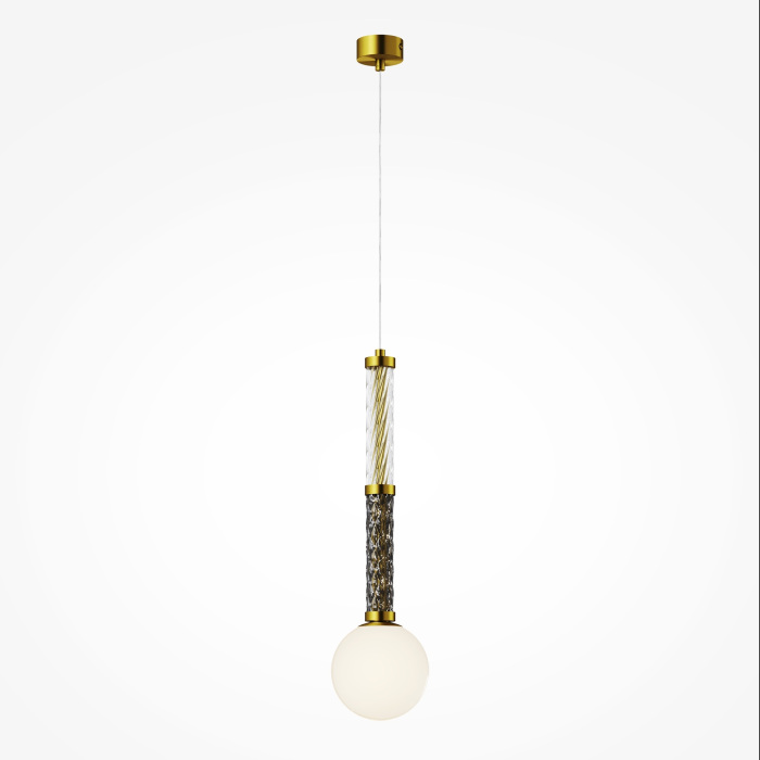 MOD287PL-01BS1