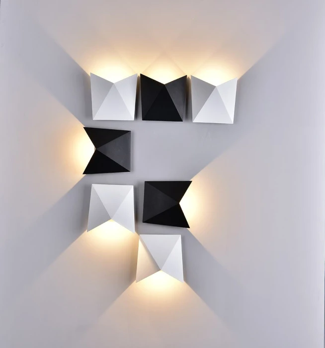 GW-A816-7-WH-NW DesignLed
