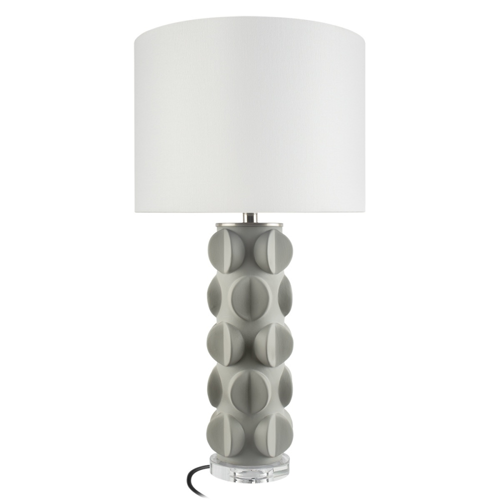 10494T Grey Loft It