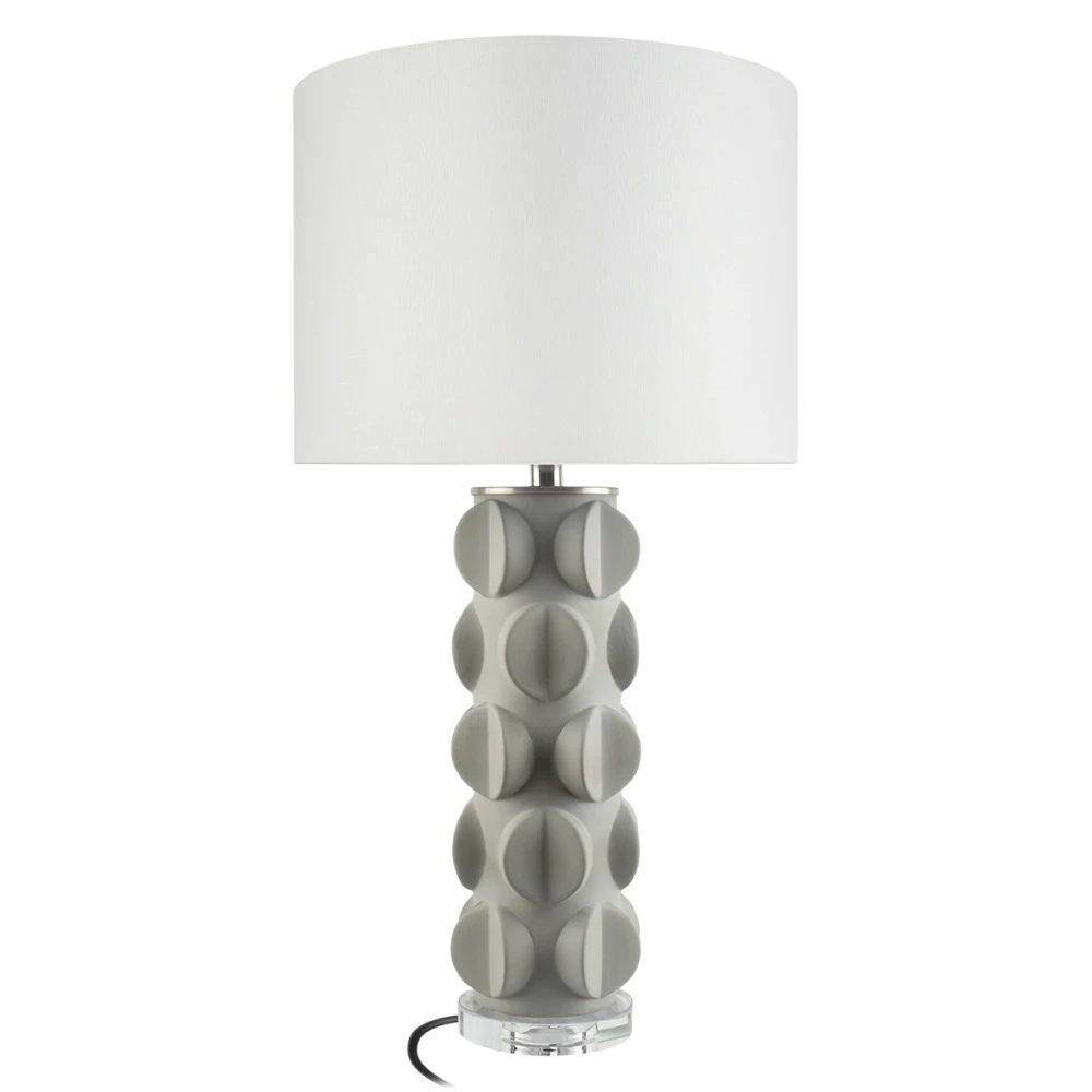 10494T Grey Loft It
