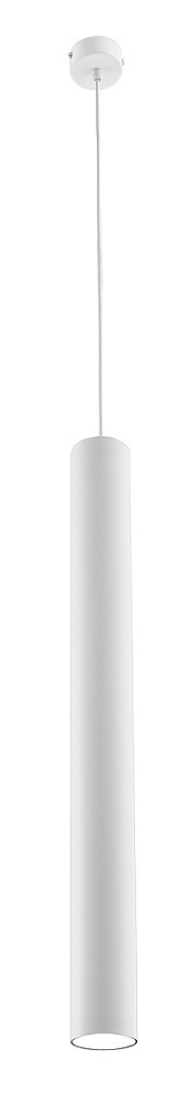 CLT 037C600 WH-WH Crystal Lux