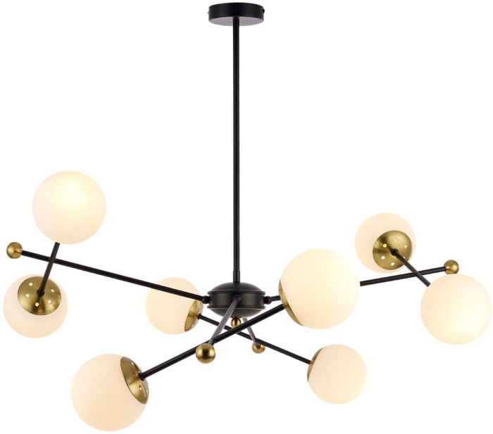 6581/8 Lumion