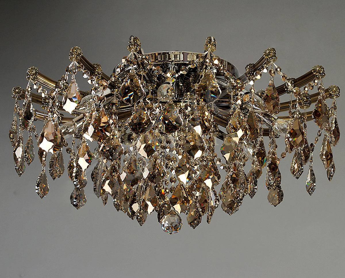 53/75/8/PL/AS chr honey+honey_