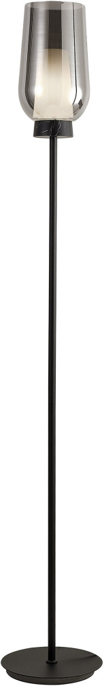 Торшер Nora 8290 Mantra