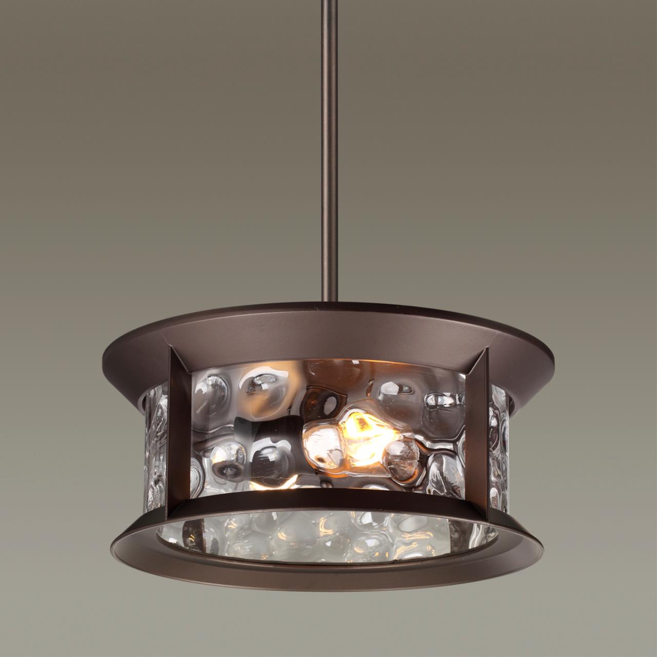 4961/2 Odeon Light