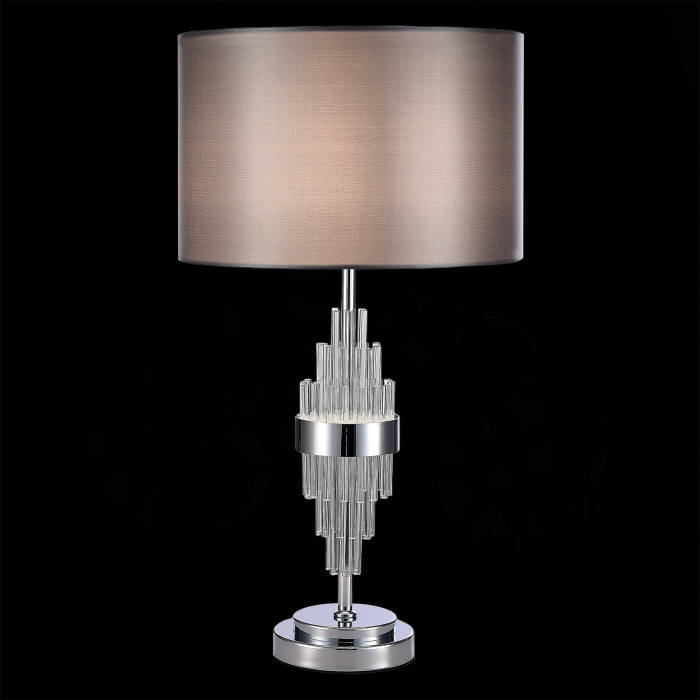 SL1002.104.01 ST Luce