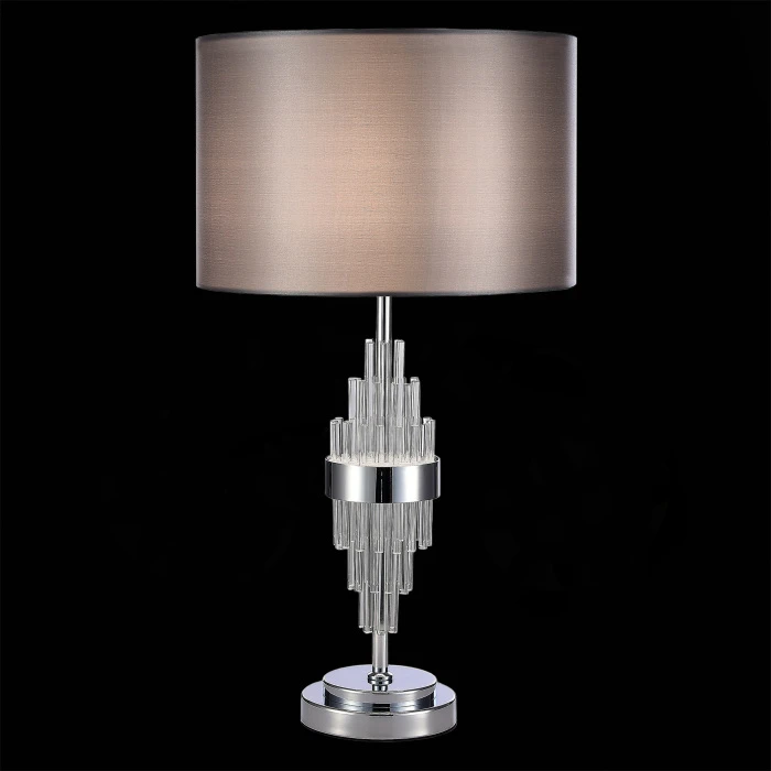 SL1002.104.01 ST Luce
