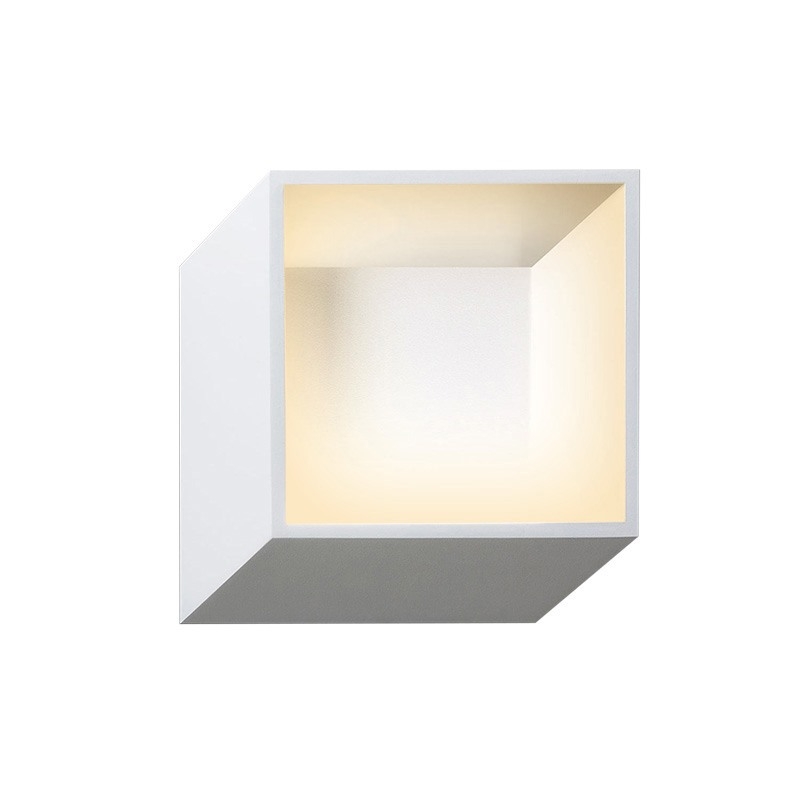 L42021 L'Arte Luce