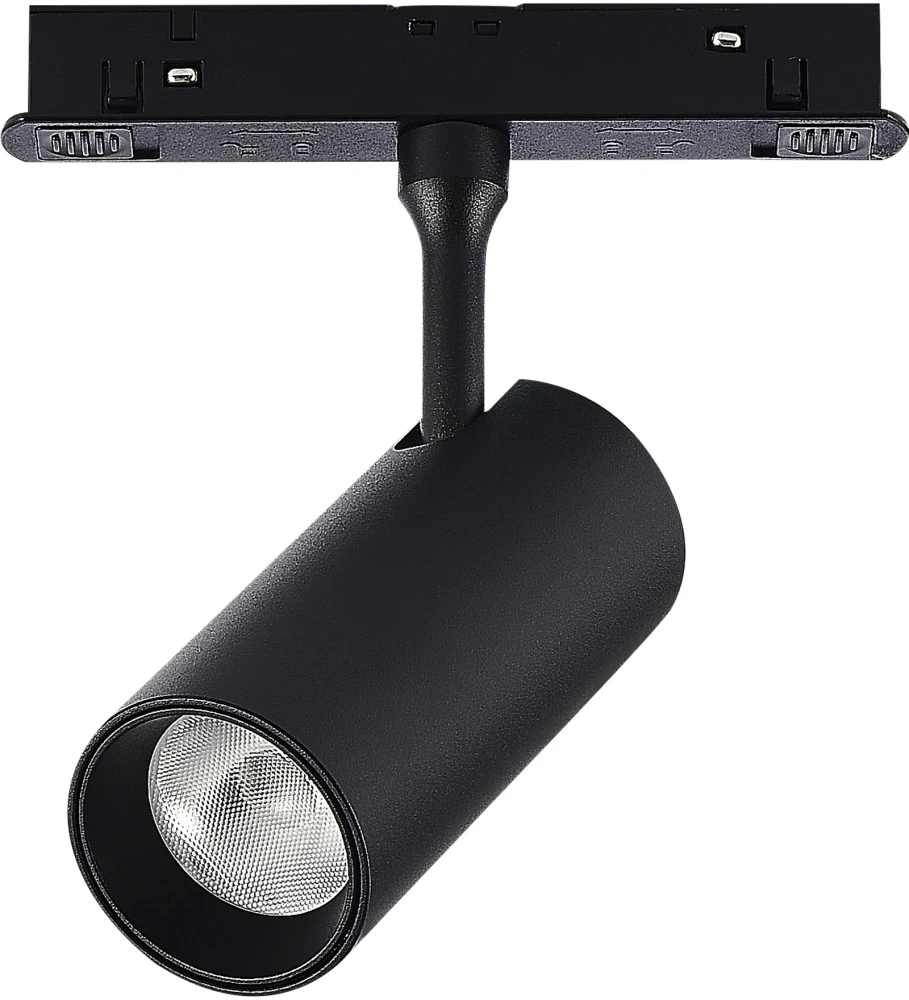 ST375.406.07 ST Luce