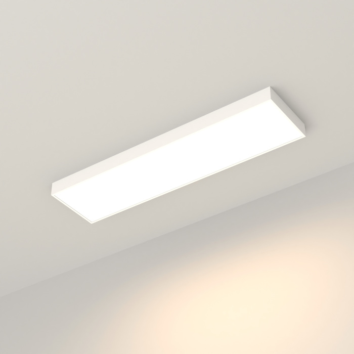 034938 Arlight