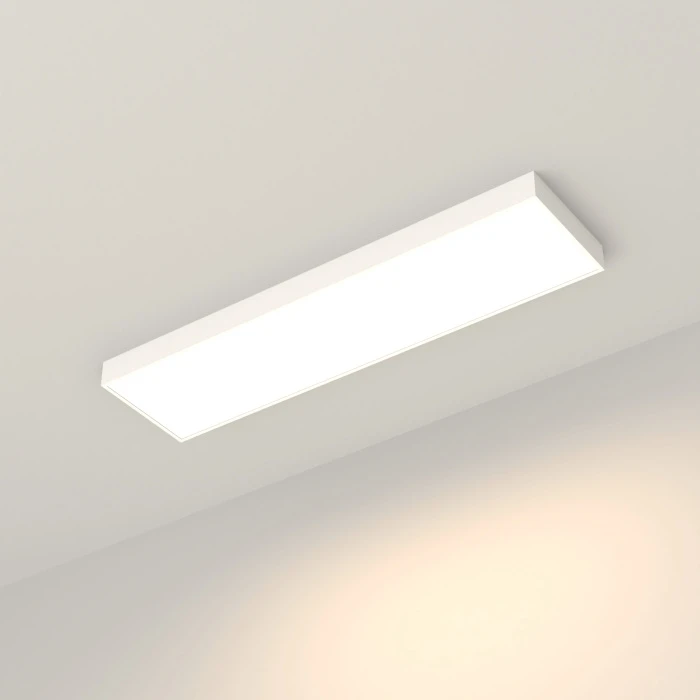 034938 Arlight