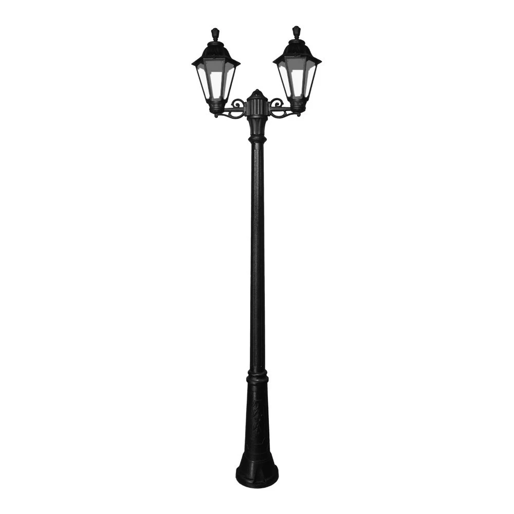 E26.157.S20.AXE27 Fumagalli