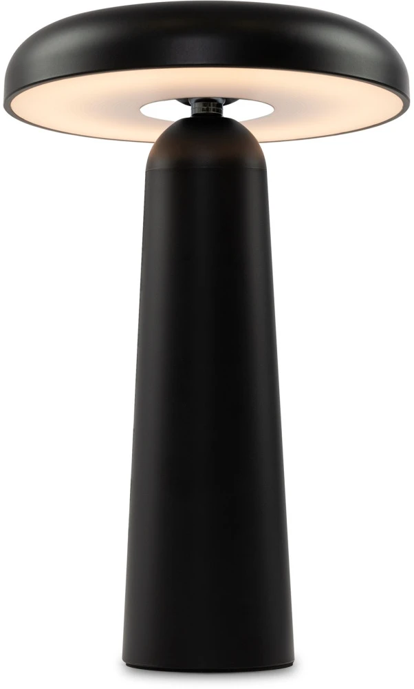 FR6109TL-L4B Freya