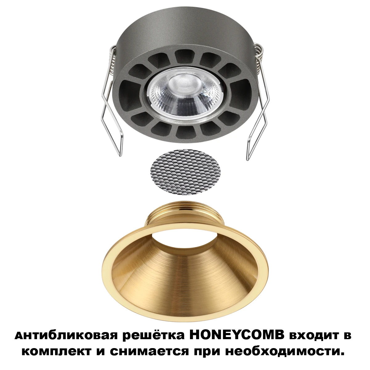 359853 Novotech
