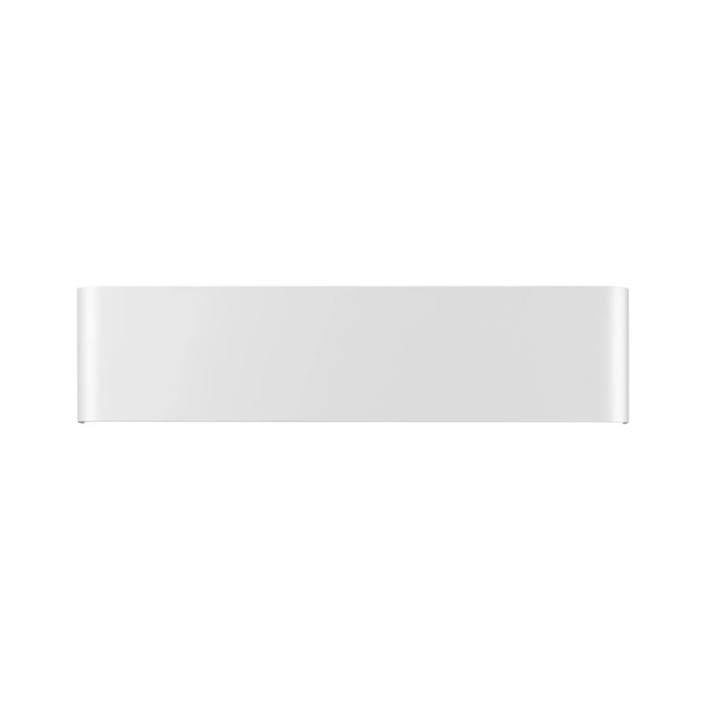 7192/8WL Odeon Light