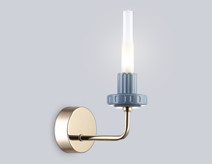LH53128 Ambrella