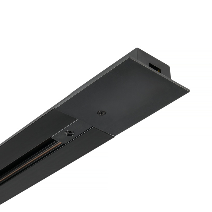MT0102-3B MyFar