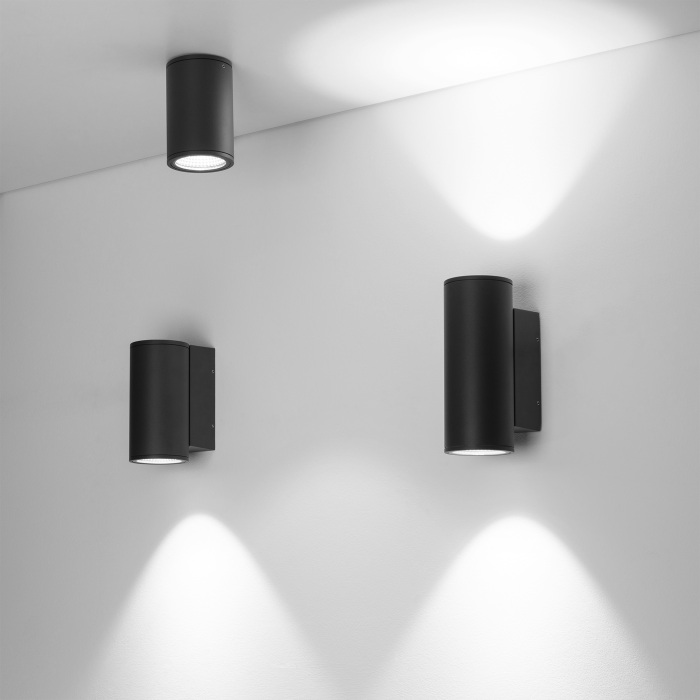 029976 Arlight