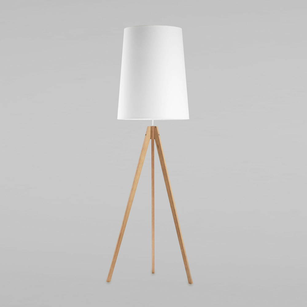 5047 Walz TK Lighting