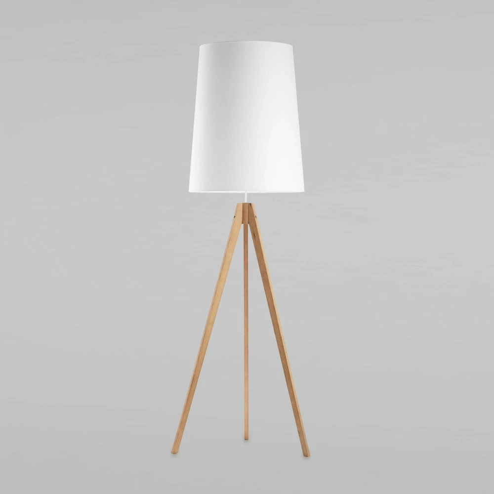 5047 Walz TK Lighting