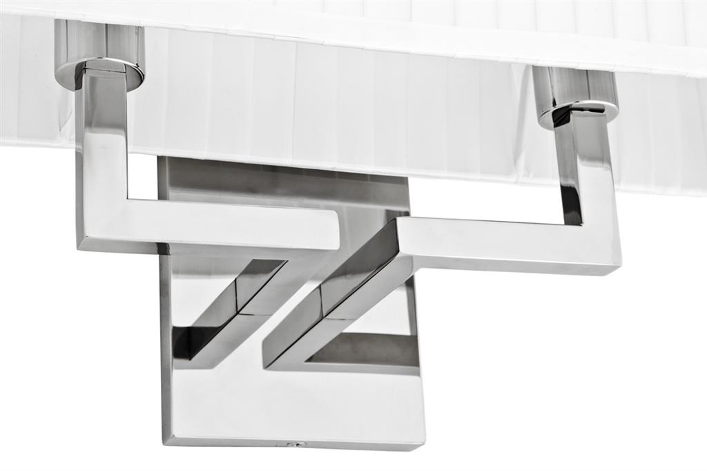 KM0814W-2 Delight Collection