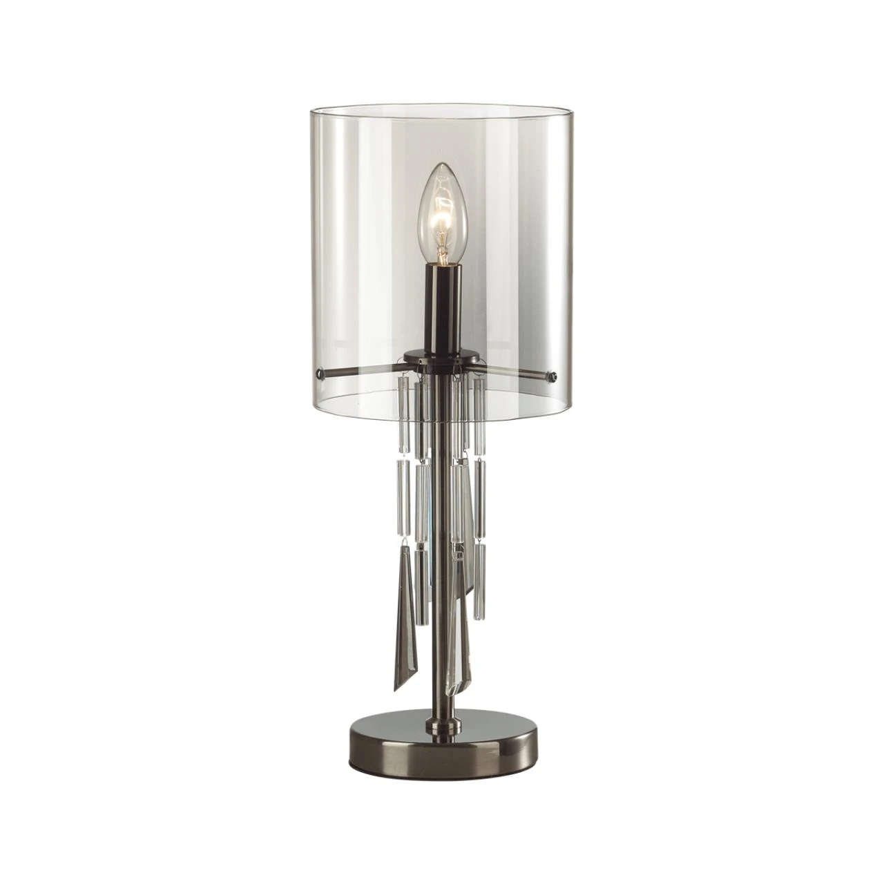 4890/1T Odeon Light