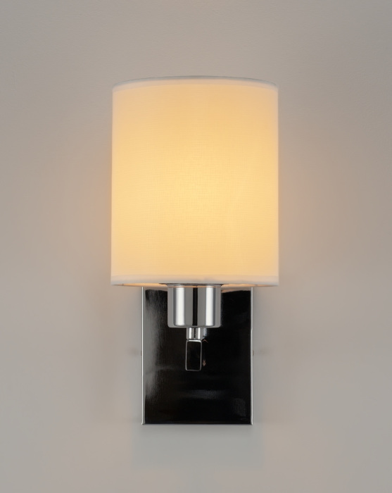 V11998-1W Moderli