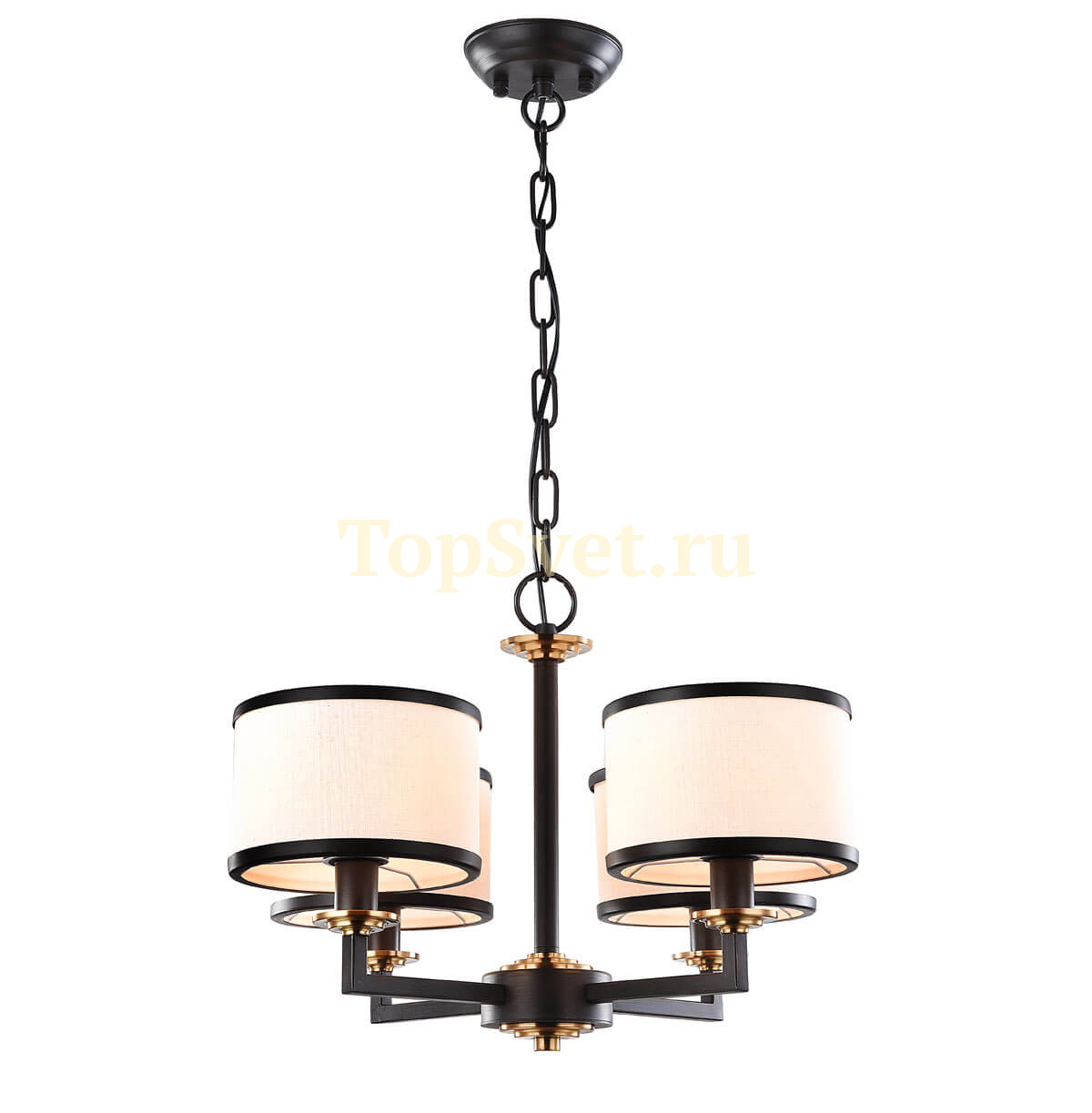 ASTON 190 L04.coffee_