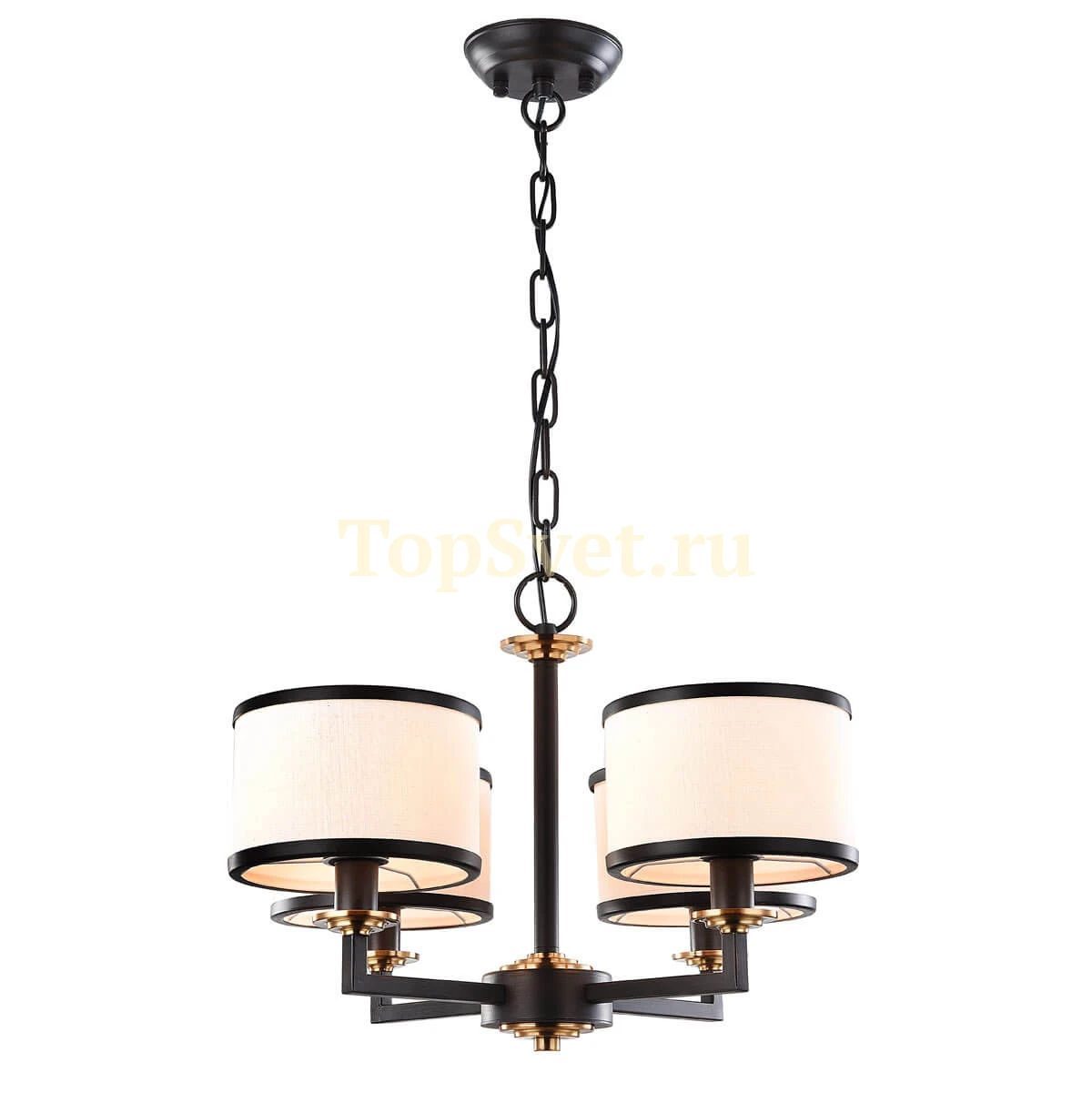 ASTON 190 L04.coffee Lava Di Oro