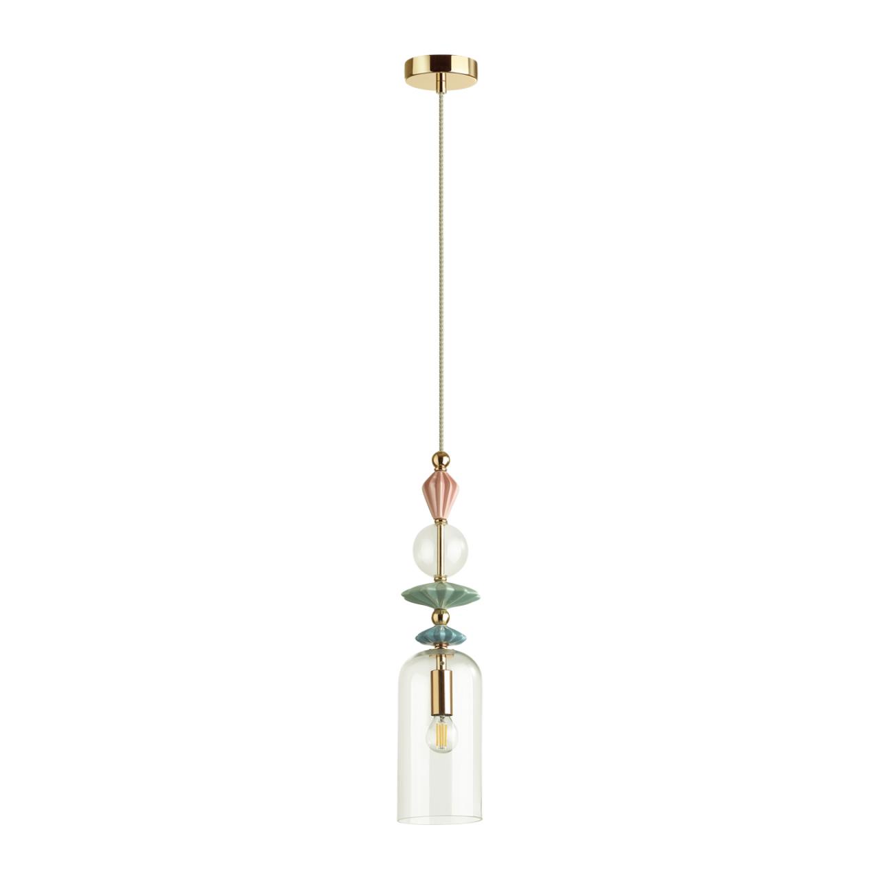4855/1 Odeon Light