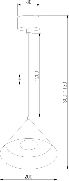 50316 LED