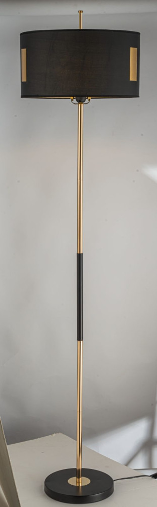 Oggebio E 3.1.F1 BKG_