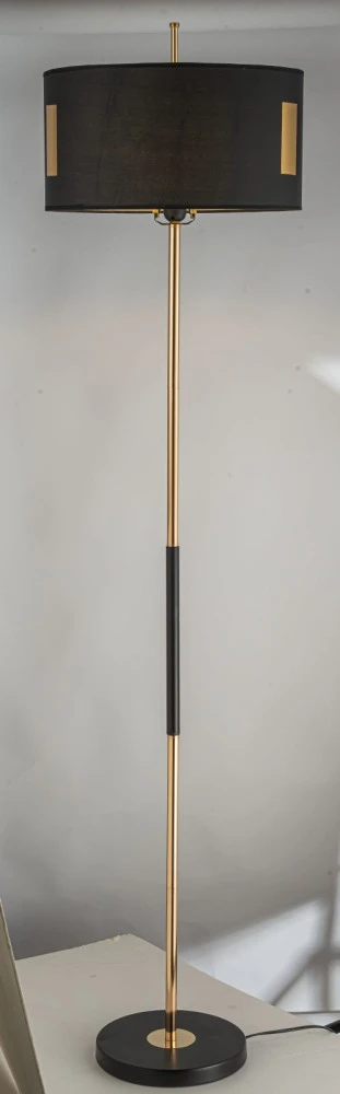 Oggebio E 3.1.F1 BKG Arti Lampadari