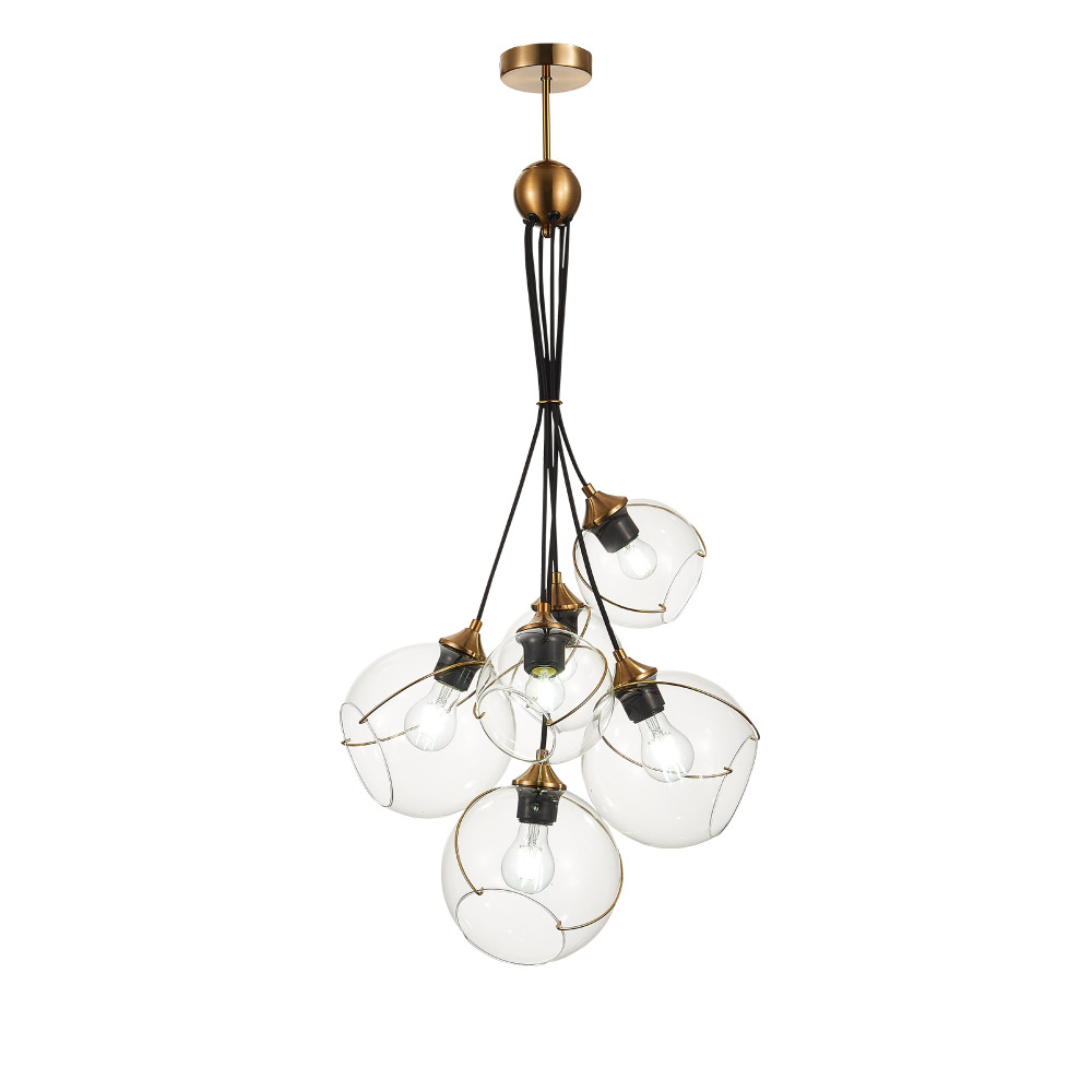 SLE103103-06 ST Luce