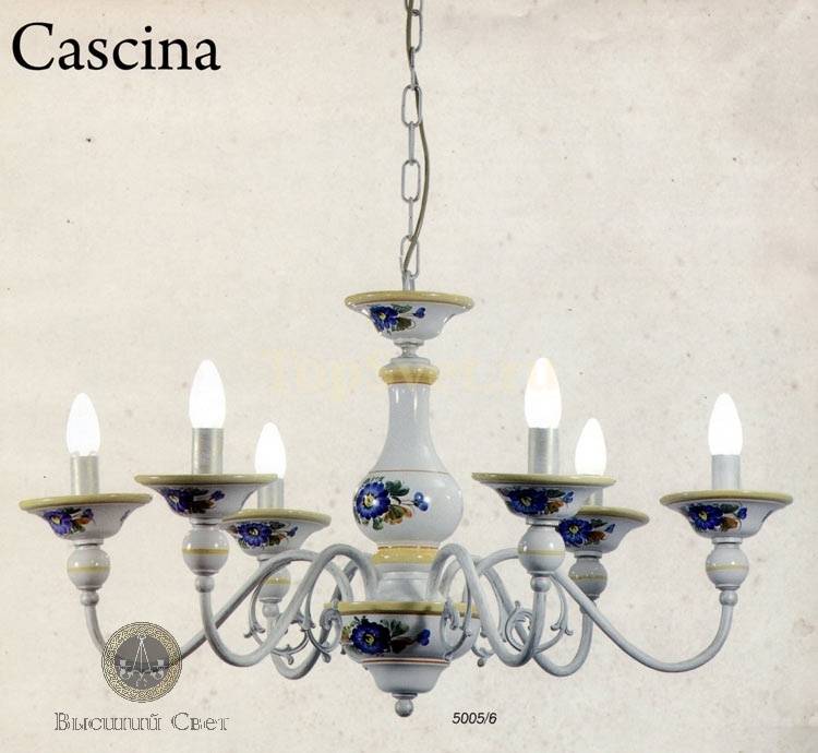 05005/B0006 DEC.BLU_