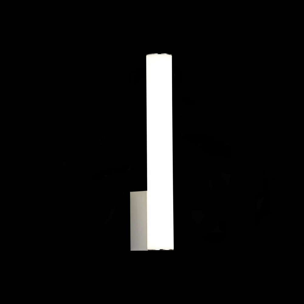 SL1599.161.01 ST Luce