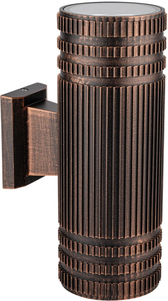 78200 Cb Oasis Light