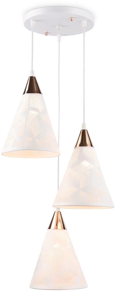 TR8433 Ambrella