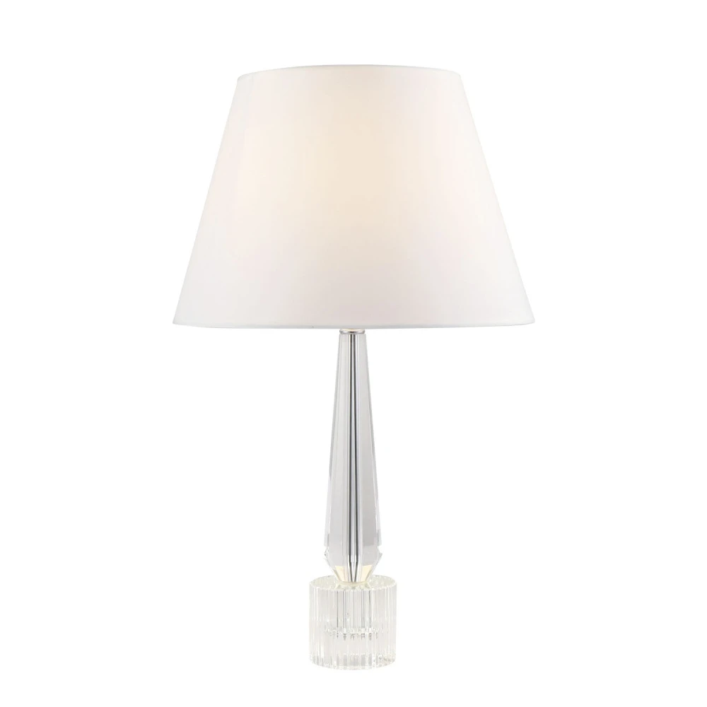 ML.5508.01TL CR Modelux
