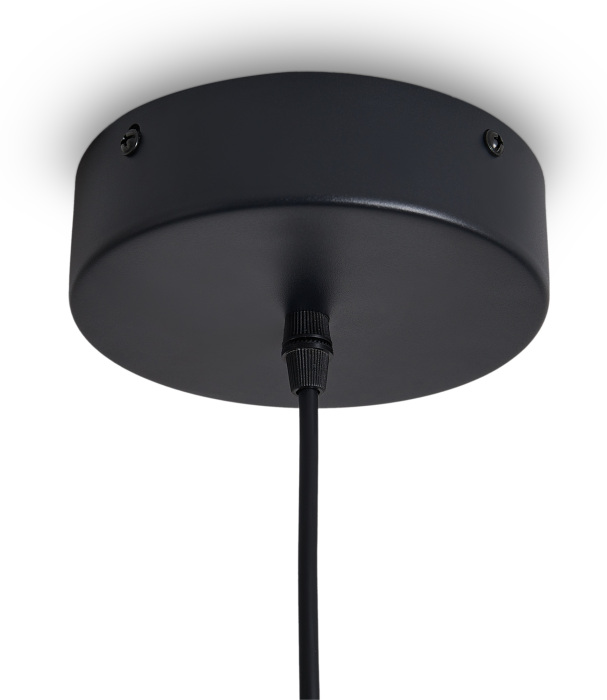 FR6181PL-L6B