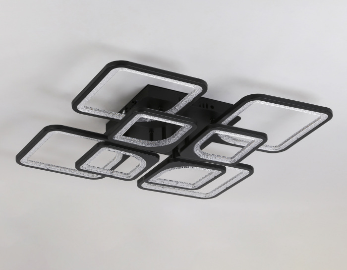 FA4424 Ambrella