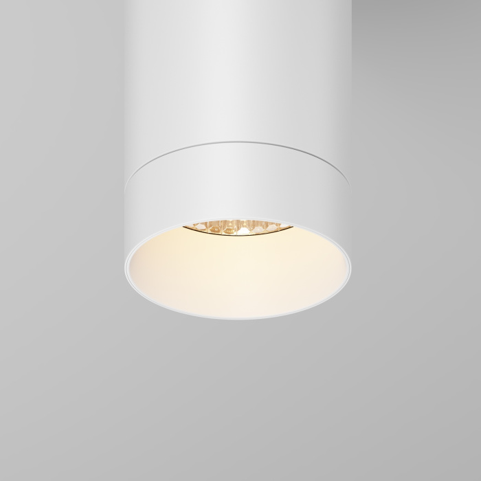 O500CL-L5W3K Maytoni